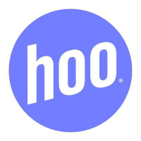 hoo logo