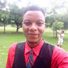 MELODY IDOKO