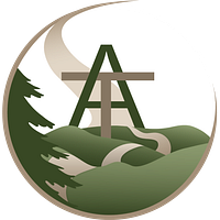 Therapeutic Alliance, LLC logo