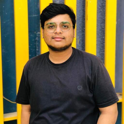 Hadi Qureshi