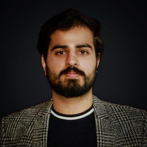 Noman Aziz