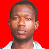 Emmanuel Uwaifo