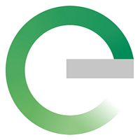 Enel Green Power logo