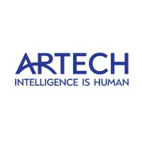 Artech Infosystems Pvt.Ltd logo