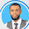 Collins Kene  Okudo