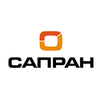 SAPRUN logo