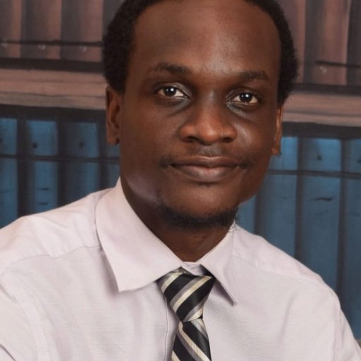 Joshua Orosuru