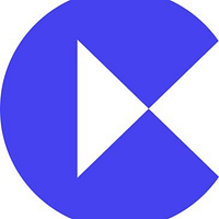 iCustoms.ai logo