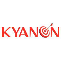  Kyanon Digital logo