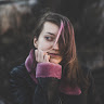 Marianna Berno