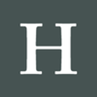 Howard Financial logo