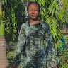 DANTANI YEMI