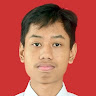 Muhammad Alif Saddid