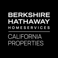 bhhscalifornia.com logo