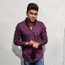 Ankush Marodkar