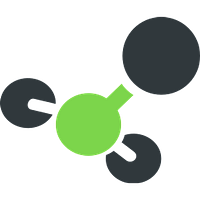 BiasSync logo
