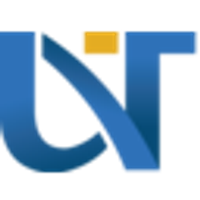West University Of Timișoara logo