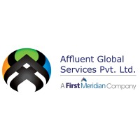 Affluent Global Services logo