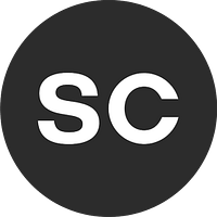 Steelcase logo