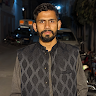 Ali Hasnat Tahir