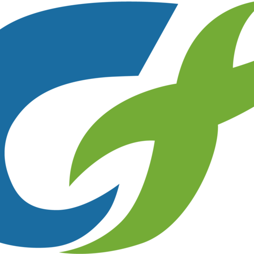 Creative Biogene logo
