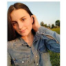 Оля User