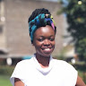 Joan Kusienya