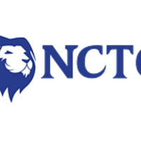 North Central Texas College logo