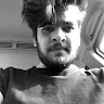Raghav Bhardwaj