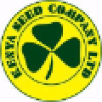 Kenya Seed Company logo