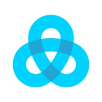 Gist logo