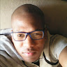 Keith Msimango