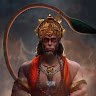 Pranav bhujade