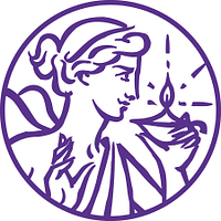 British Psychological Society logo