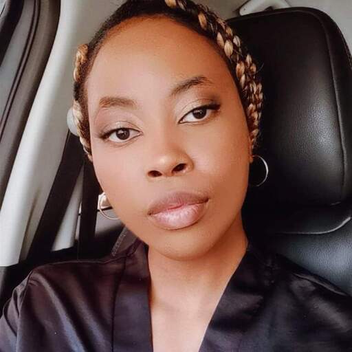 Jabulile Pantshwa