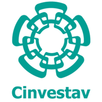 Centro de Investigación y de Estudios Avanzados del IPN logo
