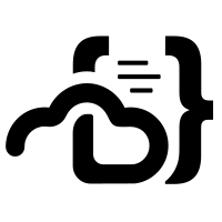 Coder logo