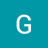 GaneshLR User