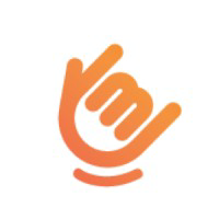 Mycaptain logo