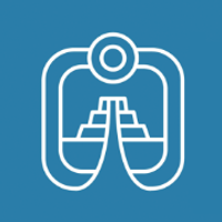 Sacbe Transfers logo