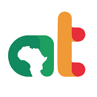 Africa's Talking Ltd logo