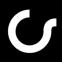 Universidad Creativa logo
