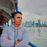 Deepak Kanyan