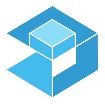 Objectify logo