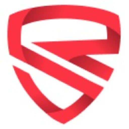 Rainstreamweb logo