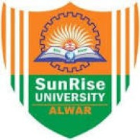 Sunrise University logo