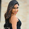 Tashnee Naidoo