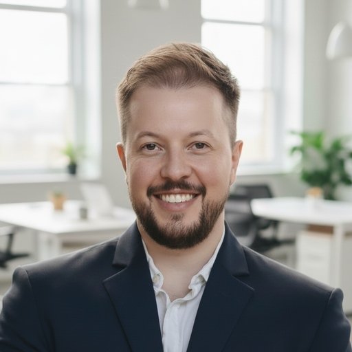 Fernando Bascevicius