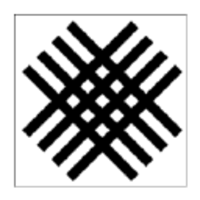 PIKC Daugavpils Dizaina un Mākslas Vidusskola logo