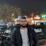 Ashu Pathania